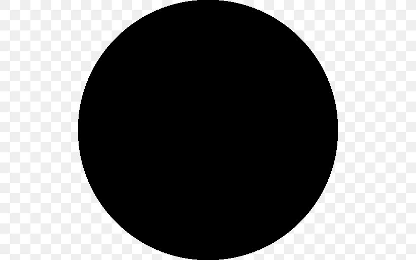 Circle Packing In A Circle Symbol Disk Sequenom, PNG, 512x512px, Symbol, Black, Black And White, Child, Circle Packing Download Free