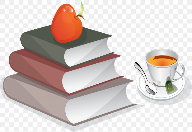 Coffee Cup Book Reading, PNG, 2310x1585px, Coffee, Book, Brand, Coffee Cup, Cup Download Free