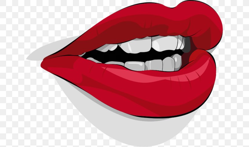 Clip Art, PNG, 650x485px, Human Mouth, Document, Fang, Fictional Character, Jaw Download Free