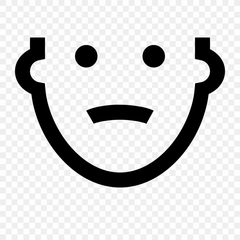 Smiley Font, PNG, 1600x1600px, Smiley, Black And White, Computer Font, Emoticon, Face Download Free