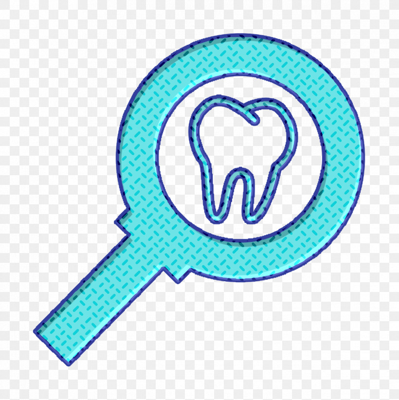 Dentist Icon Zoom On Tooth Icon Medical Icon, PNG, 1236x1240px, Dentist Icon, Geometry, Line, Mathematics, Medical Icon Download Free