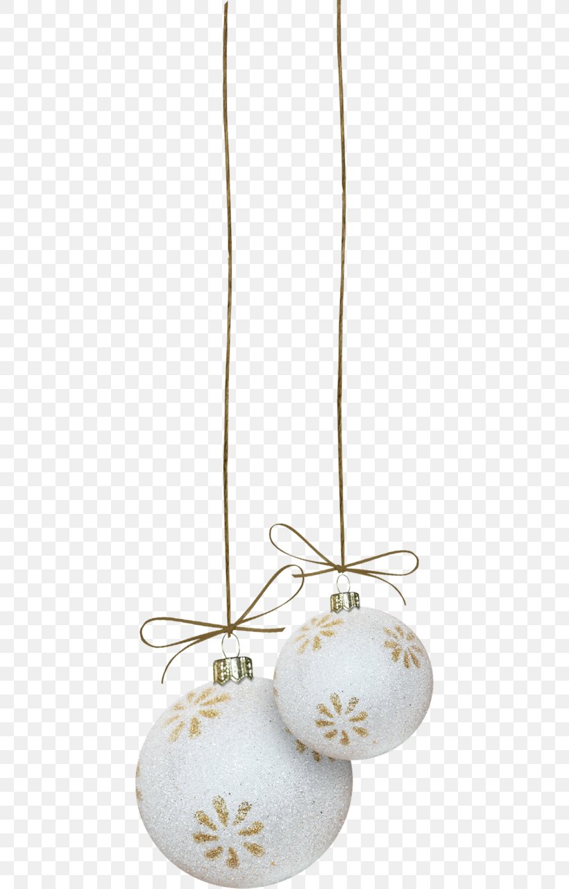 Download Rope, PNG, 430x1280px, Rope, Christmas, Christmas Ornament, Gratis, Resource Download Free