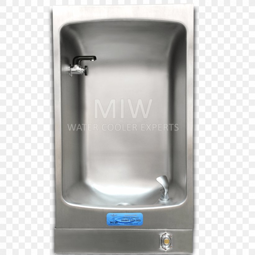 Drinking Fountains Water Cooler Drinking Water, PNG, 1200x1200px, Drinking Fountains, Bathroom Accessory, Bottle, Bowl, Drinking Download Free