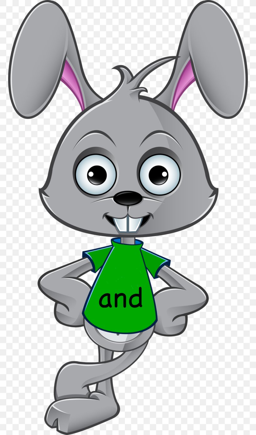 Easter Bunny Bugs Bunny Cartoon, PNG, 768x1395px, Easter Bunny, Art, Artwork, Bugs Bunny, Cartoon Download Free
