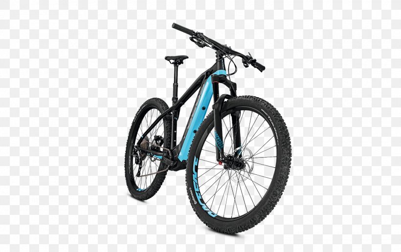 Electric Bicycle Mountain Bike Ford Focus Focus Bikes, PNG, 1500x944px, 275 Mountain Bike, Electric Bicycle, Automotive Exterior, Automotive Tire, Automotive Wheel System Download Free
