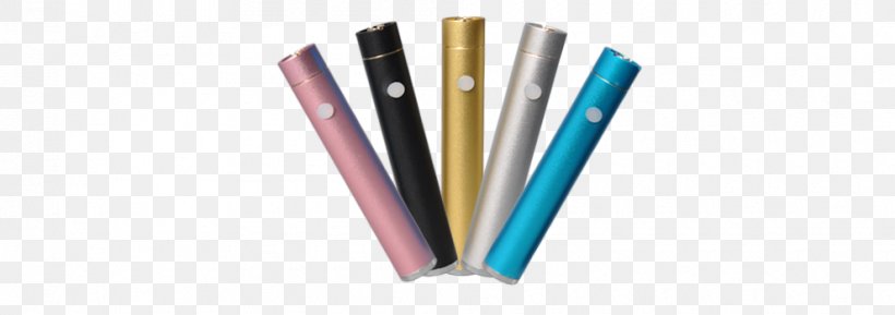 Electronic Cigarette Blue Download, PNG, 990x350px, Electronic Cigarette, Blue, Brand, Cigarette, Color Download Free