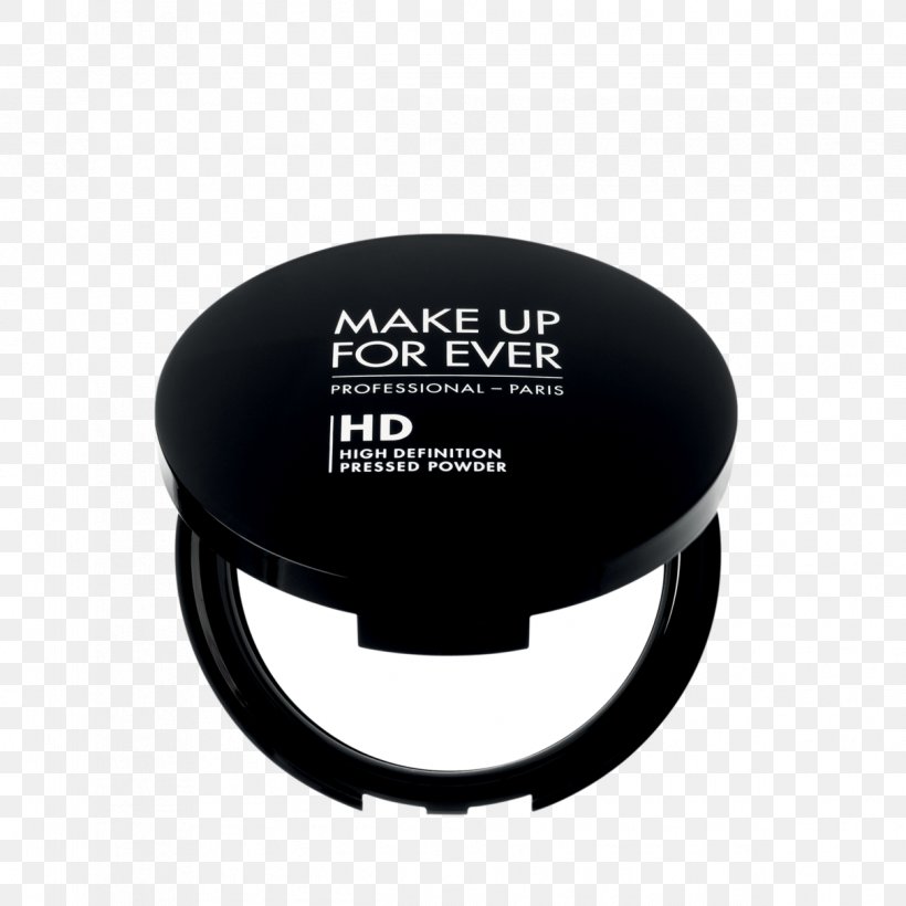 Face Powder Make Up For Ever Ultra HD Microfinishing Pressed Powder Make Up For Ever Ultra HD Microfinishing Loose Powder Cosmetics Compact, PNG, 1212x1212px, Watercolor, Cartoon, Flower, Frame, Heart Download Free