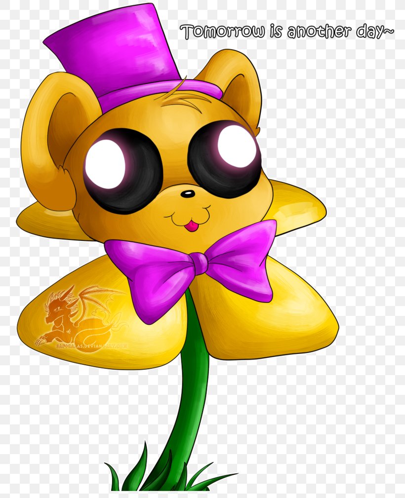Five Nights At Freddy's 4 The Joy Of Creation: Reborn Flower Five Nights At Freddy's 2 Petal, PNG, 792x1009px, Joy Of Creation Reborn, Art, Cartoon, Child, Fictional Character Download Free