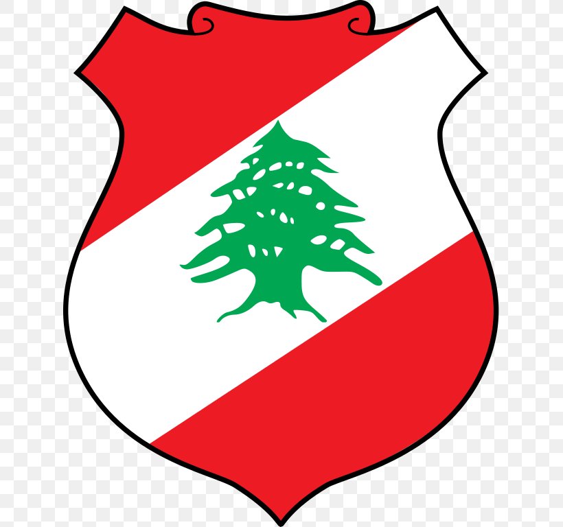 Flag Of Lebanon Coat Of Arms Of Lebanon National Flag, PNG, 635x768px, Lebanon, Area, Artwork, Cedar, Cedrus Libani Download Free