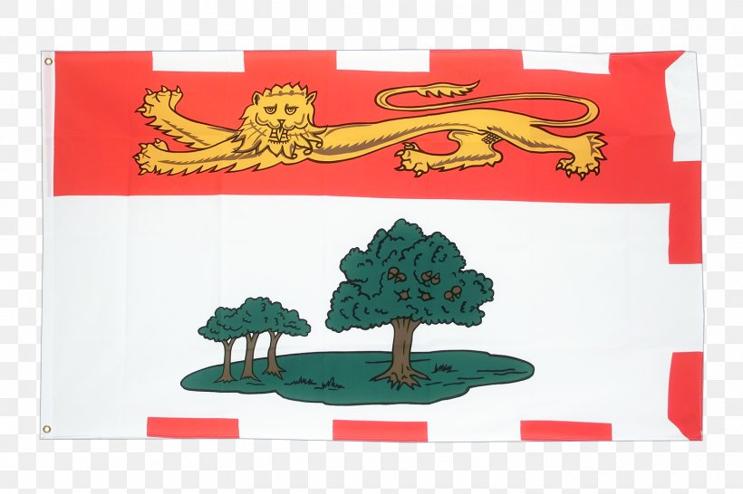 Flag Of Prince Edward Island New Brunswick Nova Scotia, PNG, 1500x1000px, Prince Edward Island, Acadians, Canada, Flag, Flag Of Australia Download Free