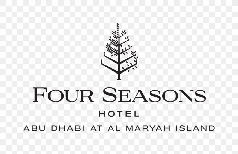 Four Seasons Hotels And Resorts Accommodation Marriott International, PNG, 902x586px, Four Seasons Hotels And Resorts, Accommodation, Black And White, Brand, Business Download Free