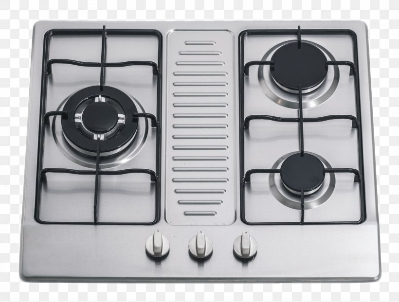 Gas Stove Cooking Ranges Hob Natural Gas Brenner, PNG, 2184x1655px, Gas Stove, Beko, Brenner, Ceramic, Cooking Download Free