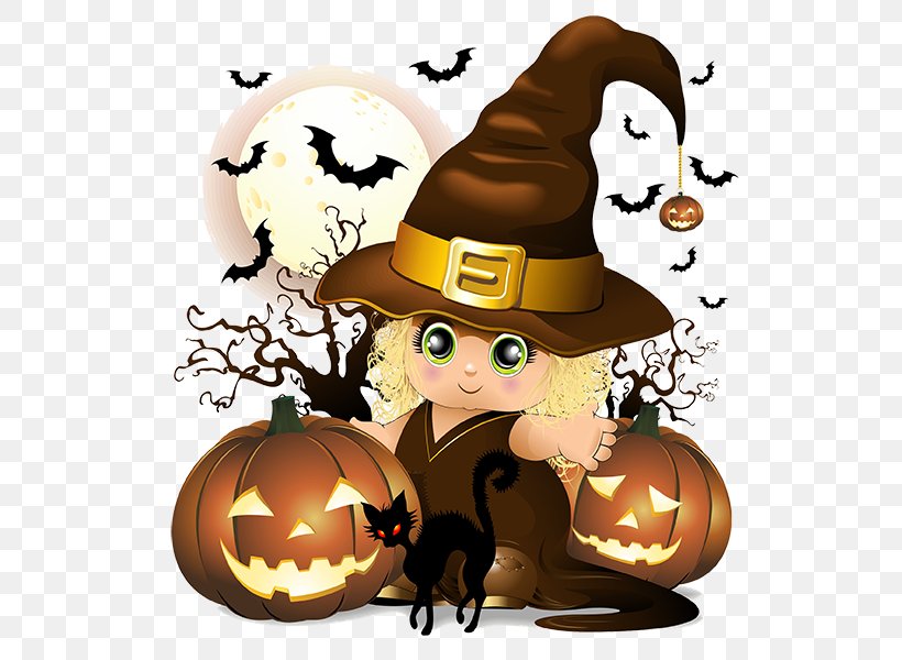 Halloween Clip Art Image Witchcraft Befana, PNG, 600x600px, 2018, Halloween, Befana, Calabaza, Carnivoran Download Free