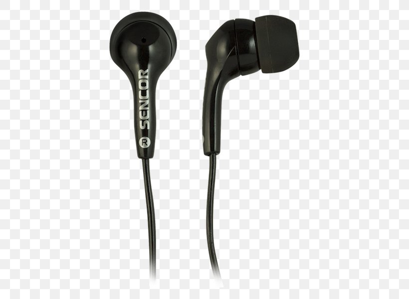 Headphones Microphone Electrical Impedance Loudspeaker Ohm, PNG, 600x600px, Headphones, Audio, Audio Equipment, Dell, Electrical Impedance Download Free