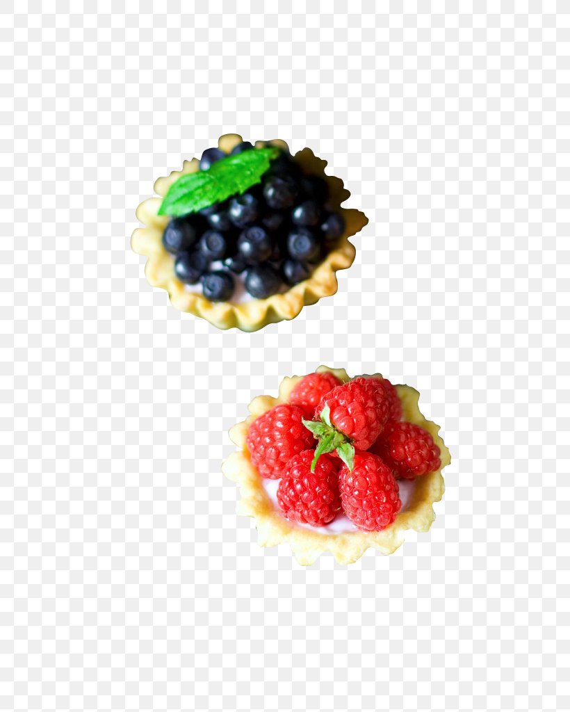 Ice Cream Strawberry Egg Tart Dessert, PNG, 683x1024px, Ice Cream, Auglis, Berry, Blackberry, Blueberry Download Free