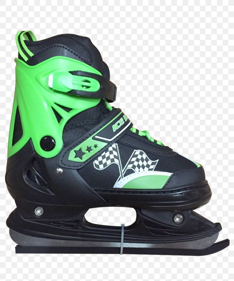 Ice Skates Shoe Clothing Sizes Sporting Goods, PNG, 1230x1479px, Ice Skates, Athletic Shoe, Clothing Sizes, Cross Training Shoe, Footwear Download Free