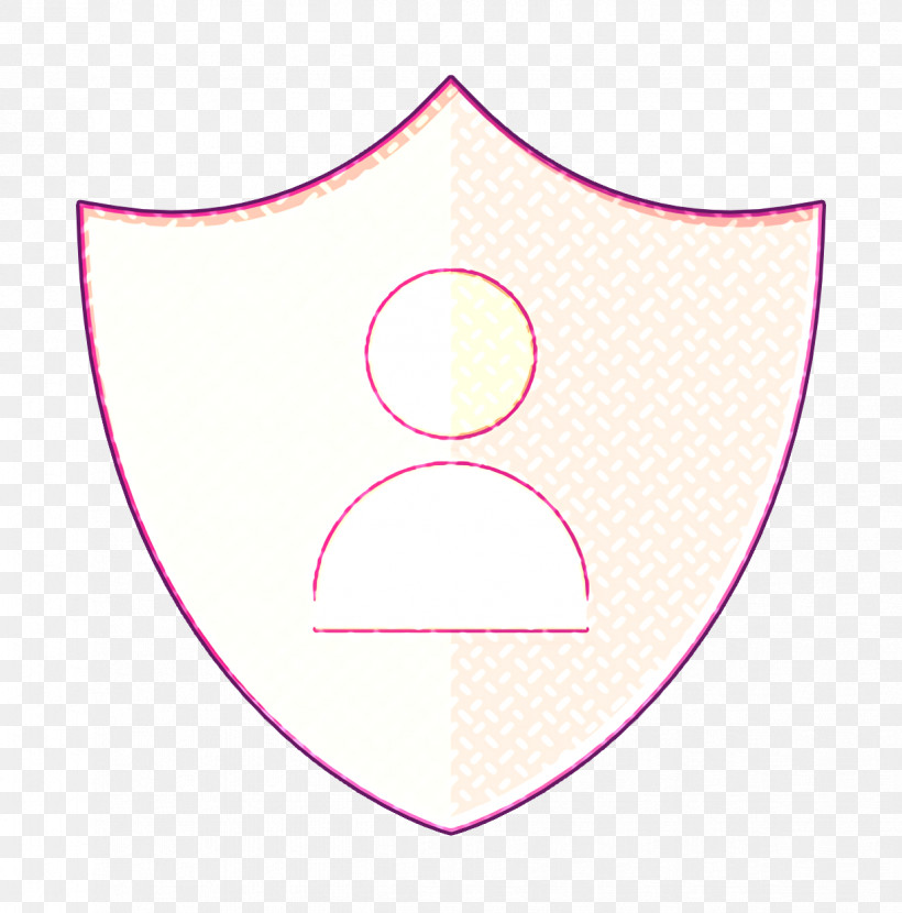 Insurance Icon Business Icon Shield Icon, PNG, 1224x1240px, Insurance Icon, Business Icon, Logo, M, Meter Download Free