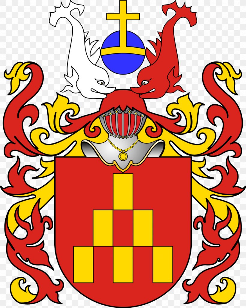 Jelita Coat Of Arms Polish Heraldry Szlachta Radwan Coat Of Arms, PNG, 956x1198px, Coat Of Arms, Area, Brodzic Coat Of Arms, Crest, Escutcheon Download Free