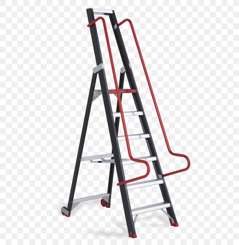 Ladder Stairs Altrex Keukentrap Wood, PNG, 700x840px, Ladder, Altrex, Aluminium, Beslistnl, Bordes Download Free