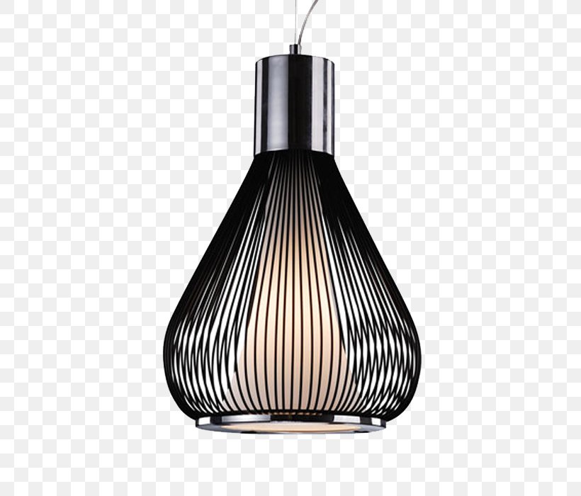Light Fixture Chandelier Wrought Iron Pendant Light, PNG, 700x700px, Light, Candlestick, Ceiling, Ceiling Fixture, Chandelier Download Free