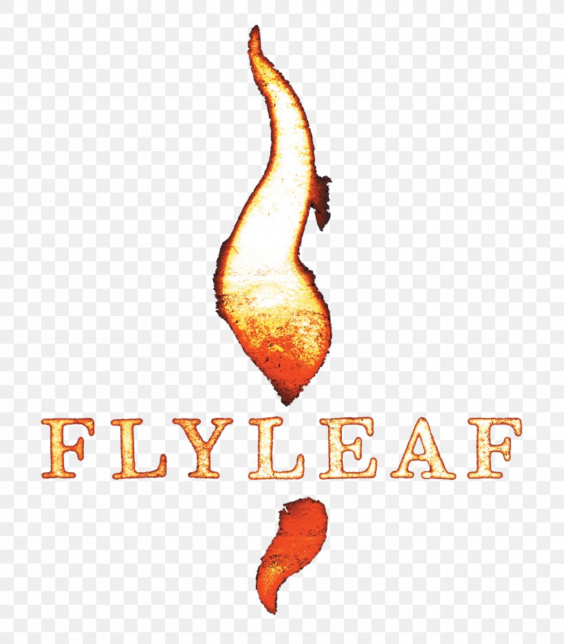 Logo Flyleaf Memento Mori Broken Wings, PNG, 1561x1784px, Logo, Again, Broken Wings, Disturbed, Flyleaf Download Free
