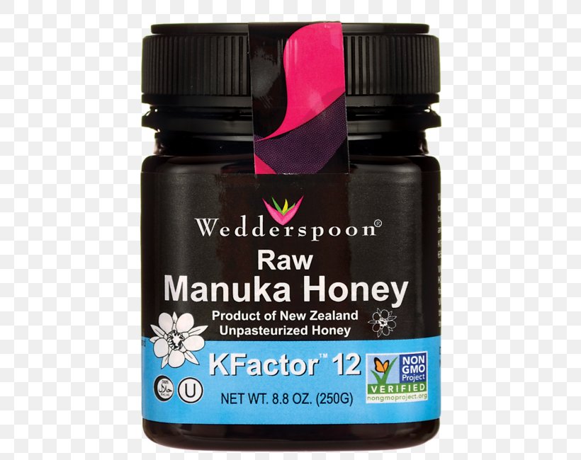Mānuka Honey Organic Food Bee Manuka, PNG, 650x650px, Organic Food, Bee, Food, Health, Honey Download Free