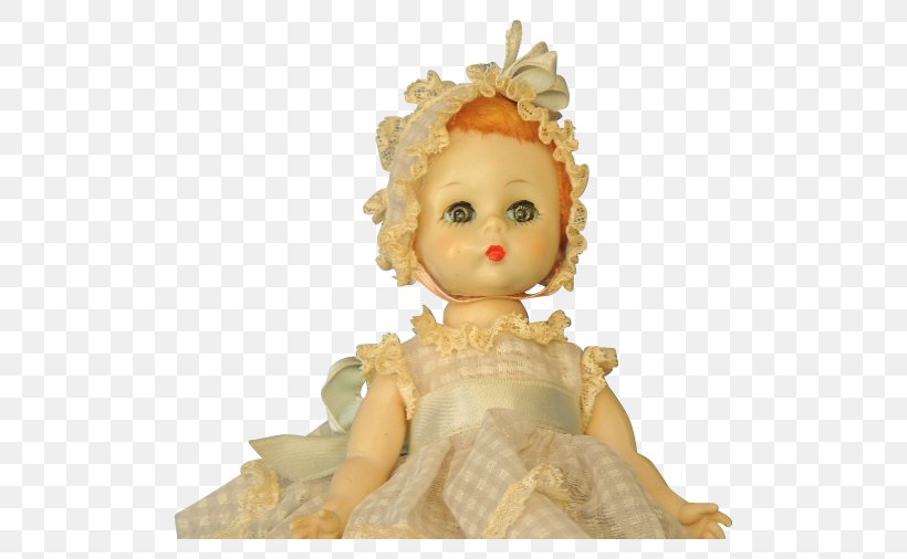 Madame Alexander Doll Composition Doll Alexander Doll Company Fairy Princess Doll, PNG, 506x506px, Doll, Alexander Doll Company, Antique, Bib, Biscuit Porcelain Download Free