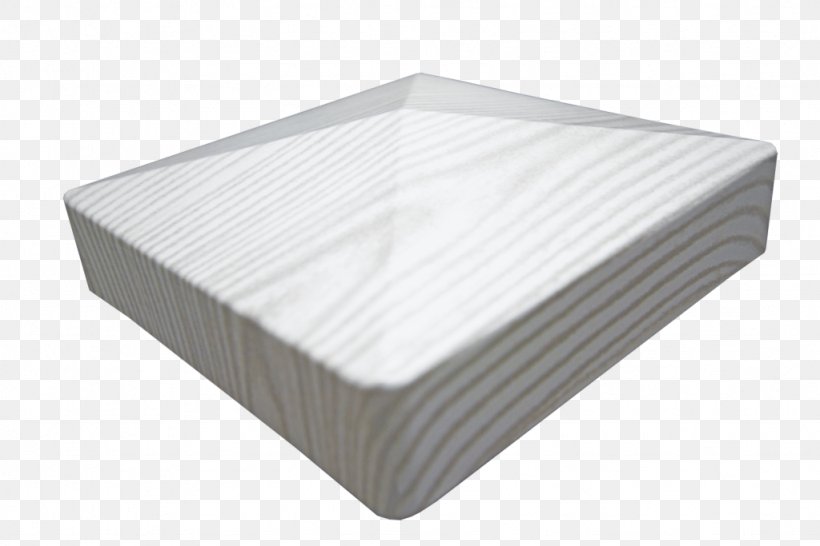 Mattress Synthetic Fence Plastic Spring, PNG, 1024x683px, Mattress, Bed, Casper, Fence, Furniture Download Free