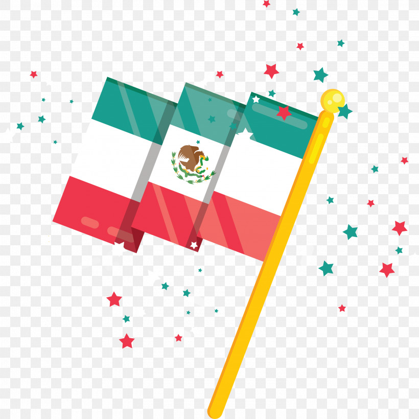 Mexican Independence Day Mexico Independence Day Día De La Independencia, PNG, 2998x3000px, Mexican Independence Day, Area, Dia De La Independencia, Line, Meter Download Free