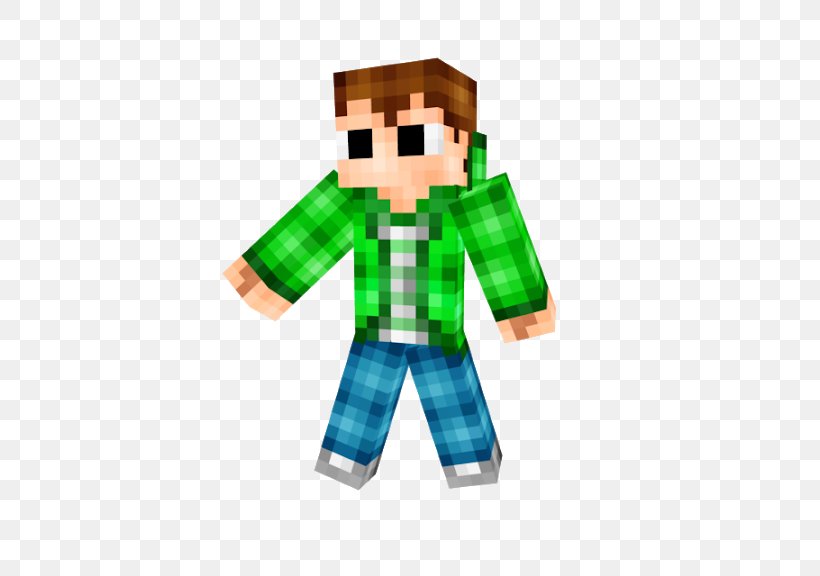 Minecraft: Story Mode Minecraft Mods Video Games, PNG, 576x576px, Minecraft, Bluza, Boy, Computer Servers, Fictional Character Download Free