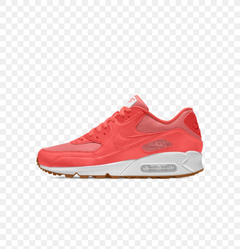 Nike Air Max Sneakers Shoe Discounts And Allowances, PNG, 700x850px, Nike Air Max, Athletic Shoe, Basketball Shoe, Cross Training Shoe, Discounts And Allowances Download Free