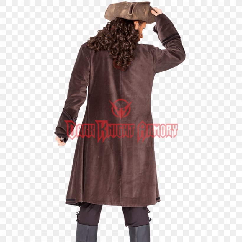 Overcoat Jacket Costume Button, PNG, 850x850px, Coat, Button, Clothing, Costume, Dress Download Free