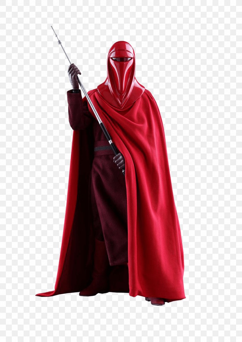Palpatine Star Wars Royal Guard Stormtrooper Grand Moff Tarkin, PNG, 1448x2048px, Palpatine, Action Toy Figures, Bespin, Cloak, Costume Download Free