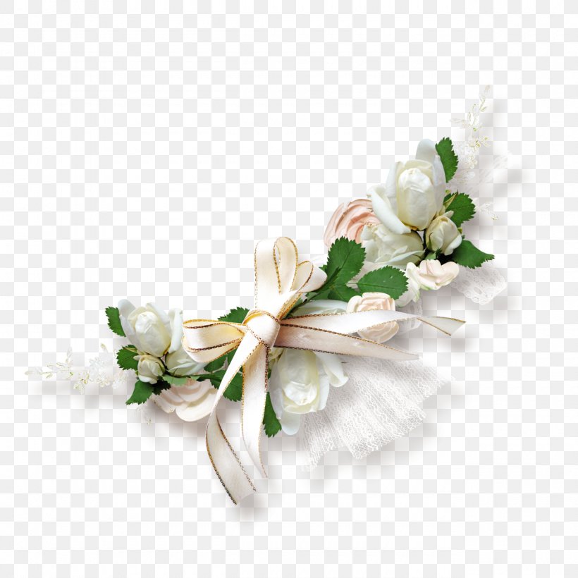 Photography Wedding Clip Art, PNG, 1280x1280px, Photography, Artificial Flower, Cut Flowers, Floral Design, Floristry Download Free