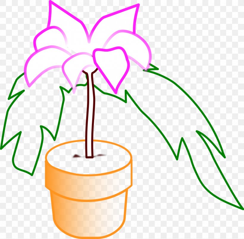 Plant Clip Art, PNG, 900x880px, Plant, Area, Art, Artwork, Cartoon Download Free