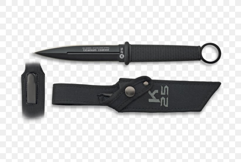 Pocketknife Blade Dagger Steel, PNG, 700x550px, Knife, Blade, Cold Weapon, Combat Knife, Cutting Tool Download Free
