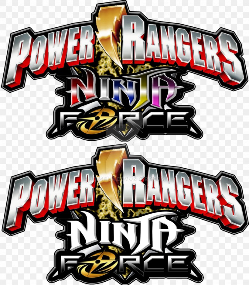 Power Rangers Ninja Steel Power Rangers Ninja Storm Power Rangers Wild Force YouTube Logo, PNG, 1024x1172px, Power Rangers Ninja Steel, Brand, Logo, Ninja, Power Rangers Download Free