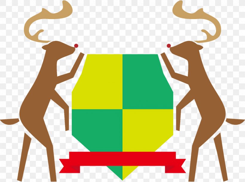 Reindeer Christmas Reindeer Christmas, PNG, 1024x764px, Reindeer, Christmas, Christmas Reindeer, Logo Download Free