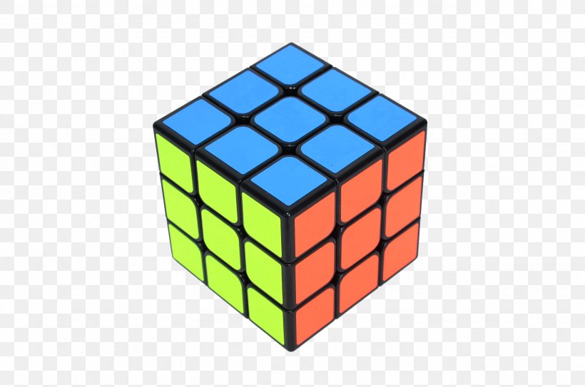 Rubik's Cube Puzzle Cube Cubo De Espejos, PNG, 2464x1632px, Puzzle, Combination Puzzle, Cube, Cubo De Espejos, Educational Toy Download Free