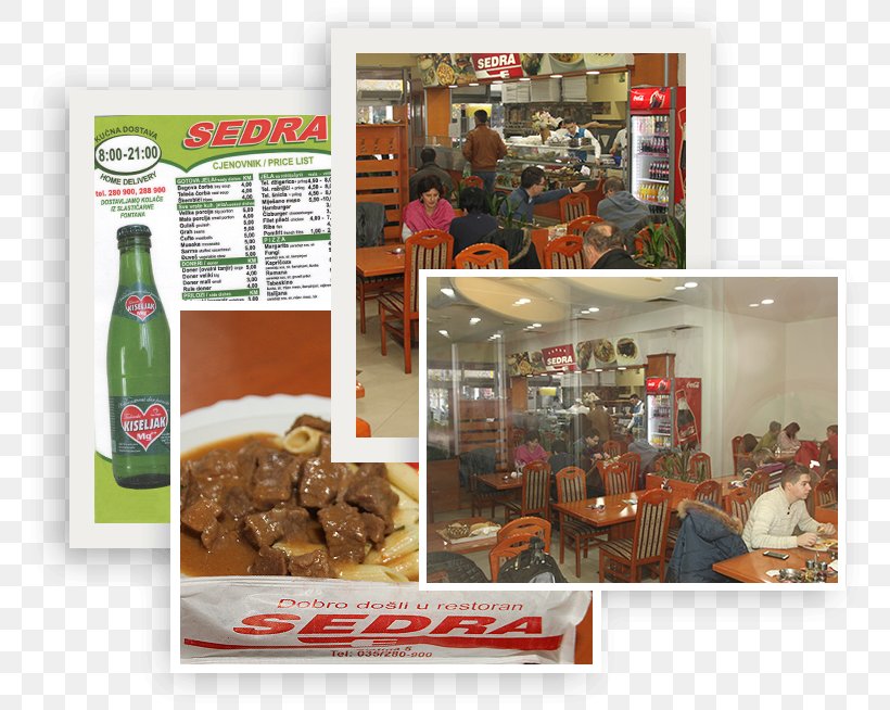 Sedra Food Restaurant Saranda Menu, PNG, 776x654px, Food, Distilled Beverage, Human Settlement, Menu, Pizza Margherita Download Free