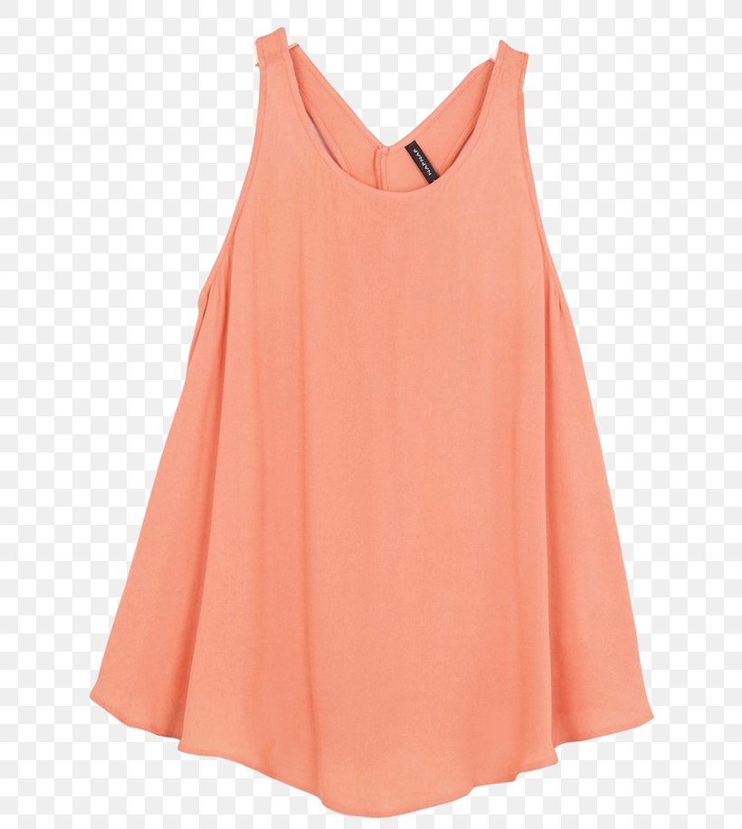 Shoulder Sleeve Blouse Dress, PNG, 673x916px, Shoulder, Blouse, Clothing, Day Dress, Dress Download Free