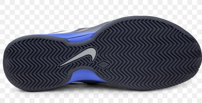 Sports Shoes Product Design Sportswear, PNG, 1440x739px, Shoe, Blue, Cobalt Blue, Cross Training Shoe, Crosstraining Download Free