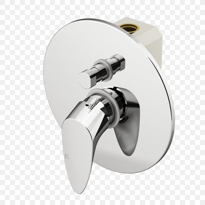 Tap Bathtub Angle Miscelatore Shower, PNG, 827x827px, Tap, Acrylic Fiber, Aluminium, Bathtub, Bathtub Accessory Download Free