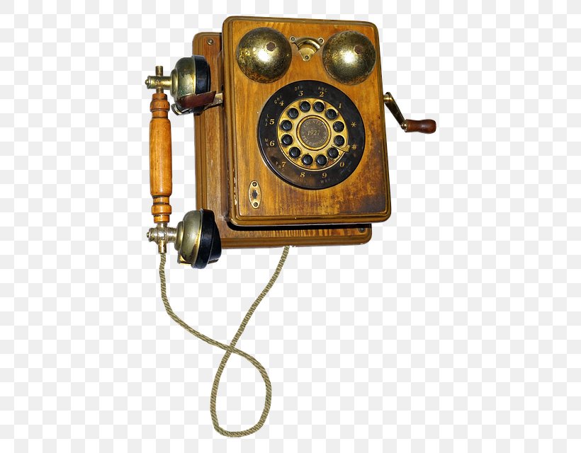 Telephone Booth Handset Invention Rotary Dial, PNG, 442x640px, Telephone, Antique, Email, Handset, Invention Download Free