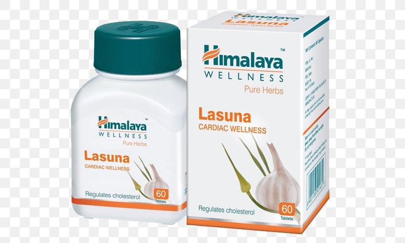 The Himalaya Drug Company Tablet Ayurveda Liquorice Herb, PNG, 568x492px, Himalaya Drug Company, Ayurveda, Capsule, Health, Health Fitness And Wellness Download Free