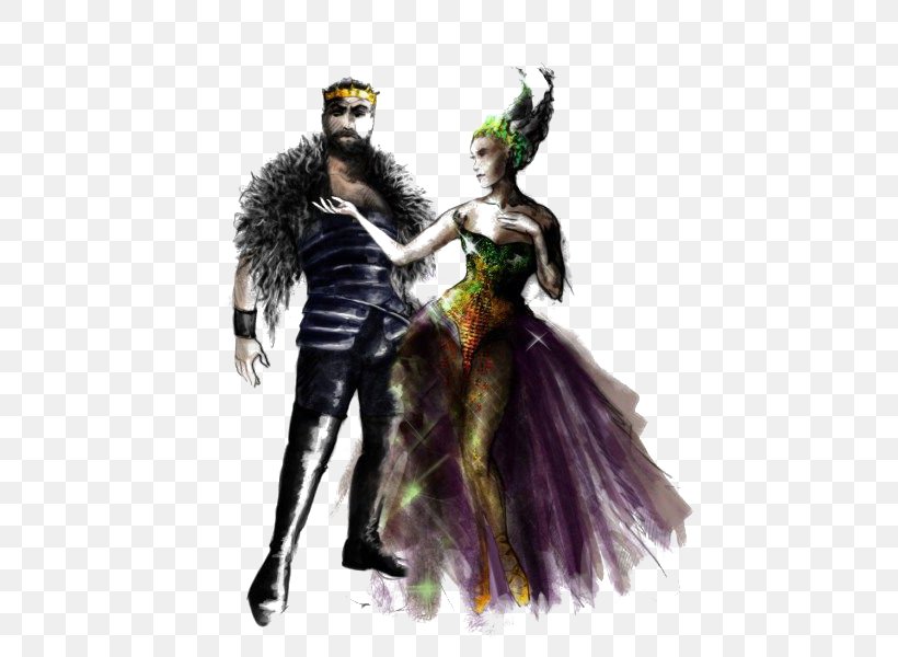The Quarrel Of Oberon And Titania A Midsummer Nights Dream King, PNG, 547x600px, Oberon, Costume, Costume Design, Drawing, Fairy Download Free