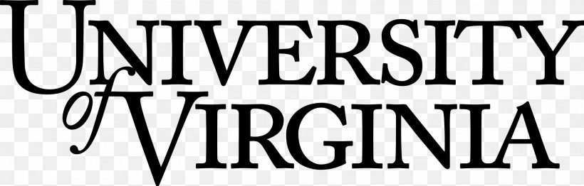 University Of Virginia School Of Medicine University Of Virginia Health System University Of Virginia Darden School Of Business Health Care, PNG, 2000x641px, Health Care, Area, Black, Black And White, Brand Download Free