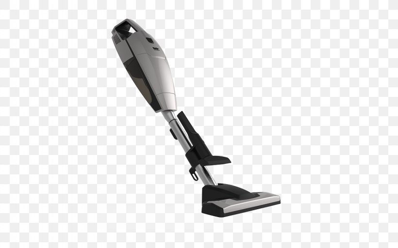 Vacuum Cleaner Home Appliance Fakir, PNG, 1280x800px, Vacuum, Cleaner, Cleaning, Fakir, Hardware Download Free