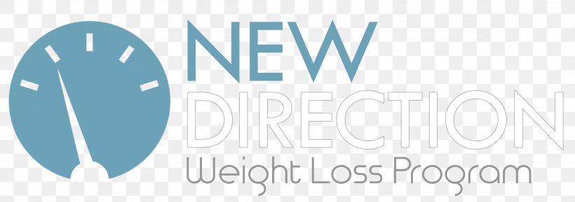 Weight Loss Weight Management Dietary Supplement Health Weight Gain, PNG, 2352x830px, Weight Loss, Blue, Brand, Cell, Cell Group Download Free