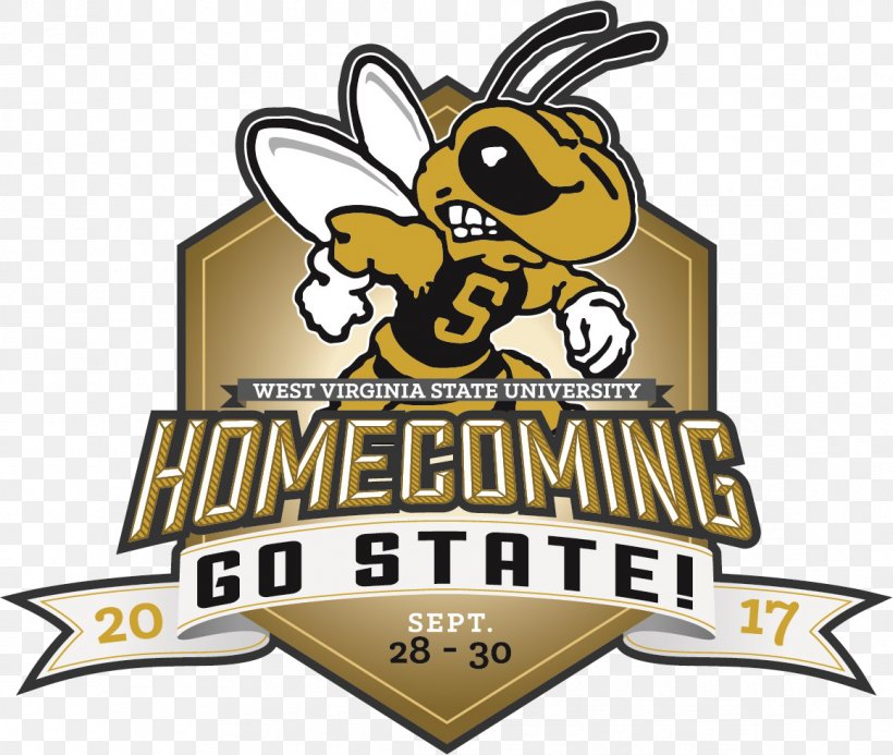 West Virginia State University College Of Southern Maryland University Of Maryland University College West Virginia State Yellow Jackets Football Lipscomb University, PNG, 1159x980px, West Virginia State University, Bachelor Of Arts, Brand, Business, College Download Free